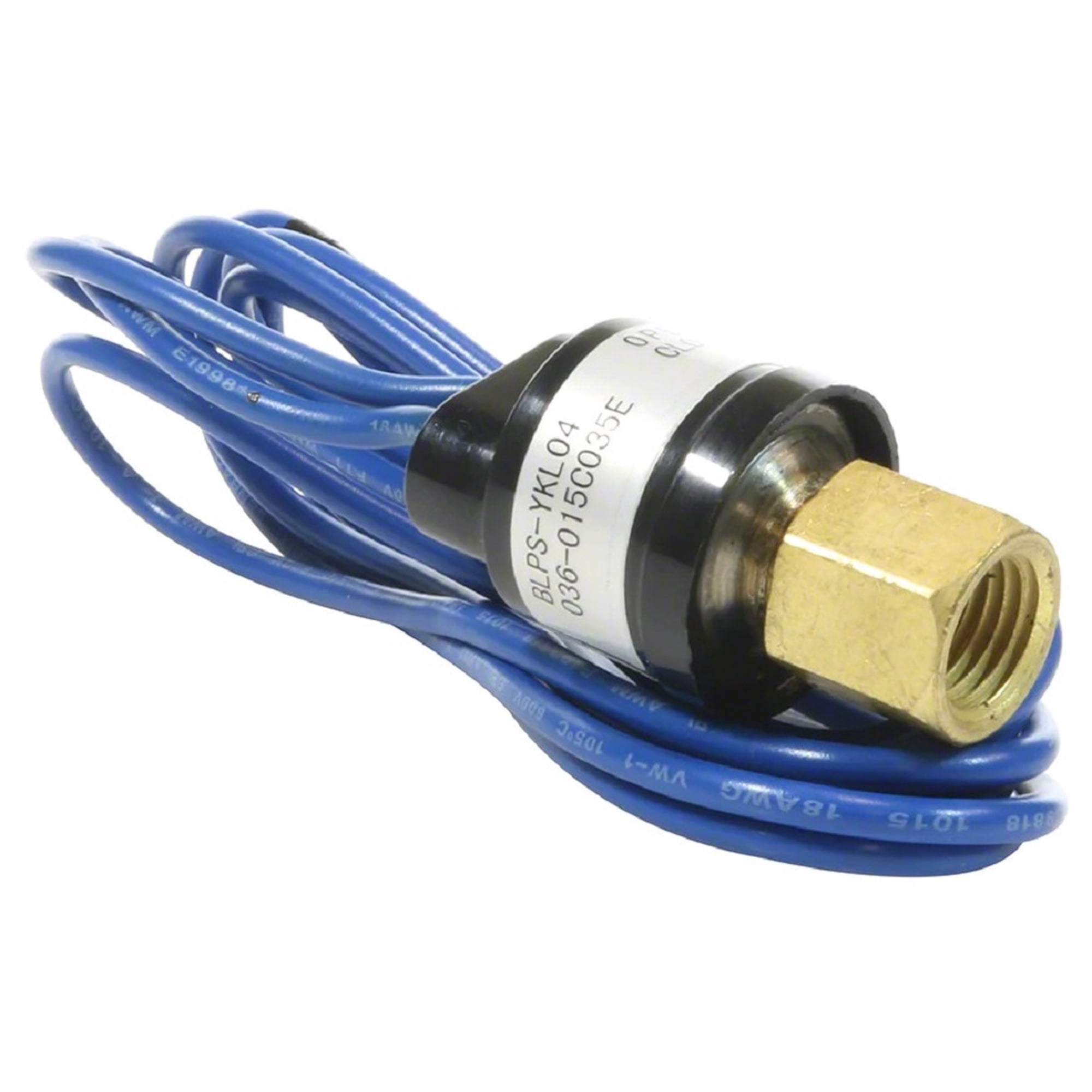 https://www.walmart.com/ip/Raypak-H000013-Low-Pressure-Switch-For-5100-5100ti-6100-Heat-Pump-Pool-Heater/1479297591