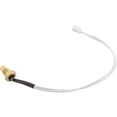 thumbnail image 1 of Water Sensor, Raypak E3T, Model ELS 0005/0011, Inlet & Outlet, 1 of 2