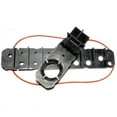 thumbnail image 1 of Raypak Kit Header Baffle 006826F, 1 of 2