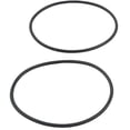thumbnail image 1 of Raypak 006724F O-Ring Inlet/Outletpool Kit, 1 of 2