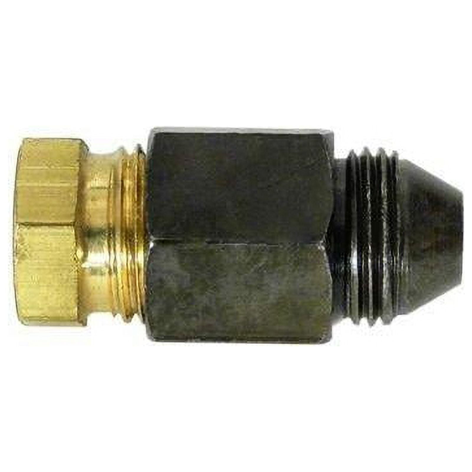 Raypak Orifice Pilot Propane Mv 003902F