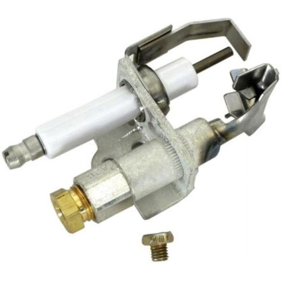 Raypak 002234F Pilot Assembly Natural Gas 1 each Replacement MPN