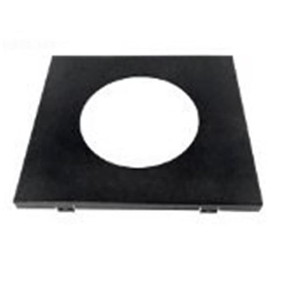 Raypak 011464F Stack Adapter Outer | 406-407-408A