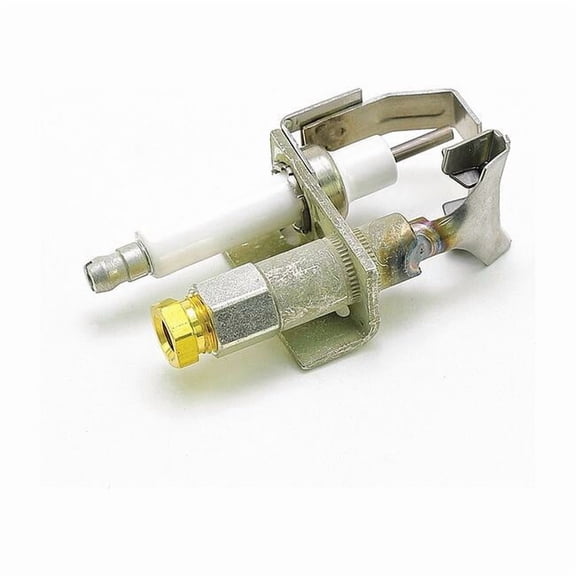 Raypak Pilot Assembly,Natural Gas 002234F