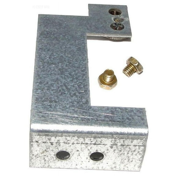 Raypak Pilot Mounting Bracket Iid 004908F