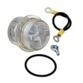 thumbnail image 1 of Raypak  ProTek Shield Assembly, 1 of 1
