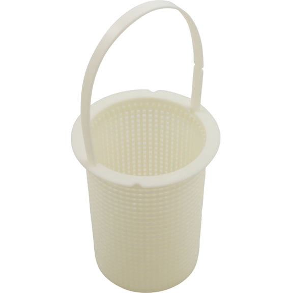 Raypak Protege Pump Basket for RPAGP Above Ground Pool Pump 018226F