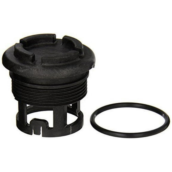 Raypack 006720F Plug Unitherm Governor Capron