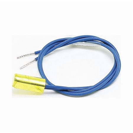 Water Sensor 010787F