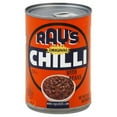 thumbnail image 1 of Rays Brand Products Rays Chili, 15 oz, 1 of 3