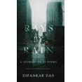 thumbnail image 1 of Rays By Rain: A Journey of 75 Poems, (Hardcover), 1 of 1