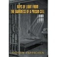 thumbnail image 1 of Rays of Light from the Darkness of a Prison Cell (Hardcover), 1 of 1