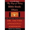 thumbnail image 1 of My Rays of Victory Bible Study Diary: For Victory Over Racism, 1 of 1