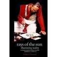 thumbnail image 1 of Pre-Owned Rays of the Sun [paperback] (Paperback) 1898185069 9781898185062, 1 of 1