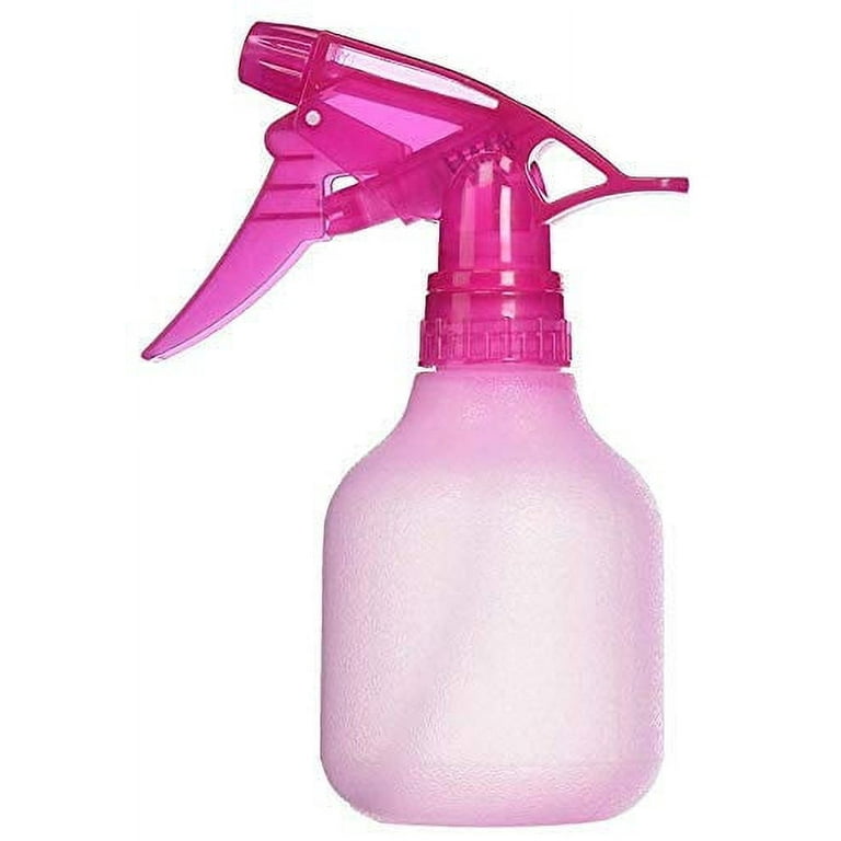 Spray bottle suppliers outlet