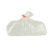 Raytech 41218R Microbrite Balls-3 mm, 5#, 5 Weight