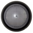 thumbnail image 1 of Raytech Manual Separating Screen,1/4 In  23-205, 1 of 1