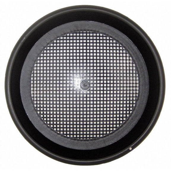 Raytech Manual Separating Screen,1/4 In 23-205