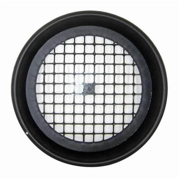 Raytech Manual Separating Screen,1 In 23-213