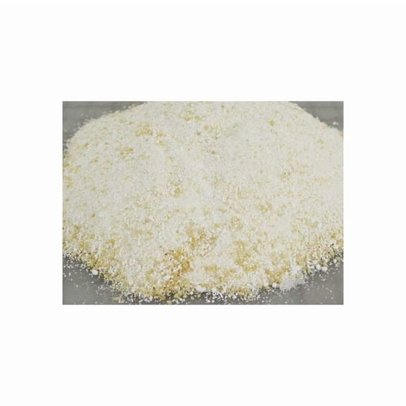 Tumbler Media,1 lb/cu ft Density 41011R