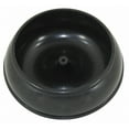 thumbnail image 1 of Raytech Vibratory Tumbler Bowl, 12 In Dia.  8077020, 1 of 1
