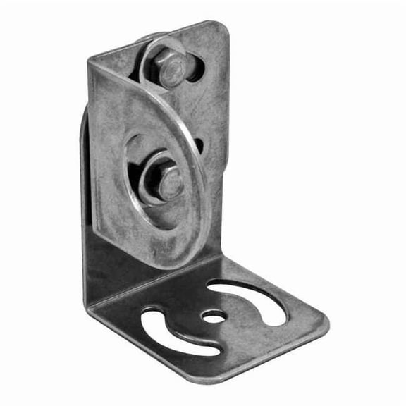 Raytek Adjustable Mounting Bracket, c/w-Raytek XXXCIADJB