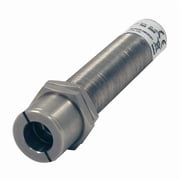 Raytek Fixed Mount IR Temp. Sensor,-4 to 932F RAYCMLTV
