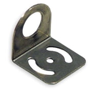 Raytek Fixed Mounting Bracket, c/w-Raytek CIACFB