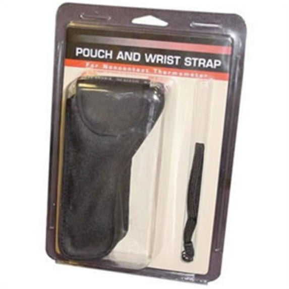 RAYTEK MTAPK POUCH FOR MT SERIES