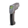 thumbnail image 1 of Raytek RAYST20XBUSVB ST20 Pro Infrared Thermometer, -32 to 535&deg;C (-25 to 999&deg;F), 1 of 1