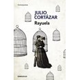 thumbnail image 1 of Pre-Owned Rayuela / Hopscotch (Paperback) 8466331905 9788466331906, 1 of 1