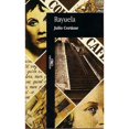thumbnail image 1 of Pre-Owned Rayuela (Paperback) 9681902009 9789681902001, 1 of 1