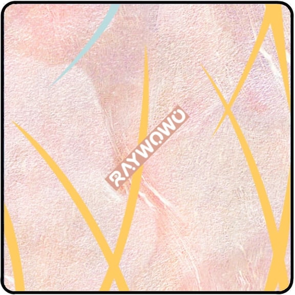 Raywowo Camera Protective Wrap, Shock Absorption, Dust & Water Resistant, Anti-Scratch Lens Camera Sleeve, Magic Self-Adhesive Washable Storage Cloth for DSLR, Cameras Phones, 45x45cm