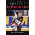thumbnail image 1 of Pre-Owned Rayzor's Edge: Rob Ray's Tough Life on the Ice (Hardcover) 1596702834 9781596702837, 1 of 1