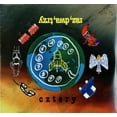 thumbnail image 1 of Raz Dwa Trzy - Cztery - Vinyl, 1 of 1