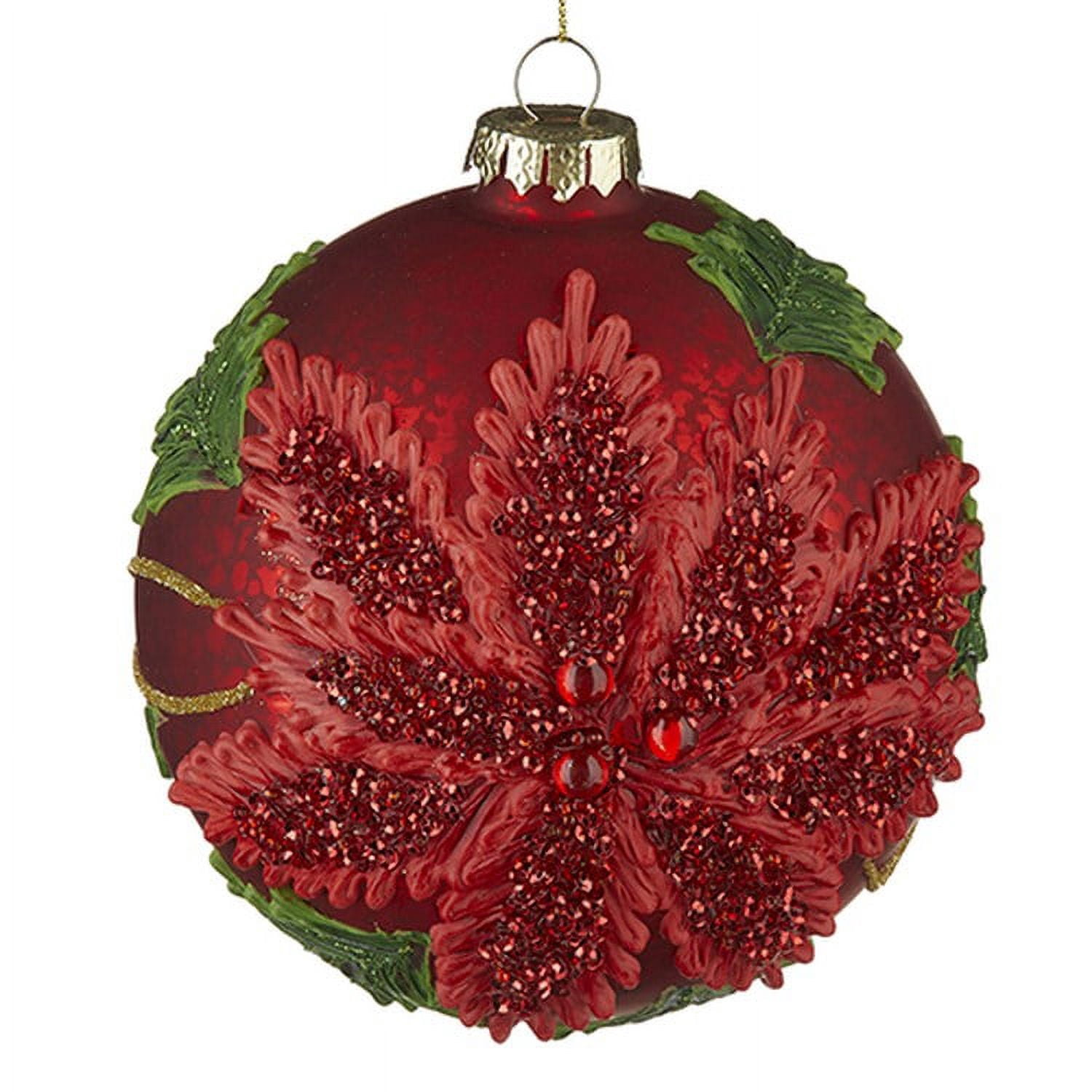 Raz Imports Ornament