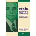 thumbnail image 1 of Razão, Existência Em Formação: Misterioso Mundo Da Ciência Filosófica (Paperback), 1 of 1