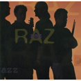 thumbnail image 1 of Raz, 1 of 1