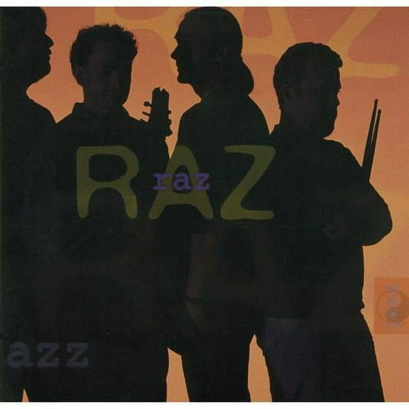 Raz