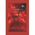 thumbnail image 1 of Raza Humana : El legado de Ungut (Series #1) (Paperback), 1 of 1