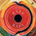 thumbnail image 1 of Raza by Raza, (Paperback), 1 of 1