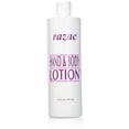 thumbnail image 1 of Razac Haircare Hand And Body Lotion 16 oz. by Razac, 1 of 1