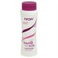 thumbnail image 1 of Razac Products Razac Hand & Body Lotion, 16 oz, 1 of 3
