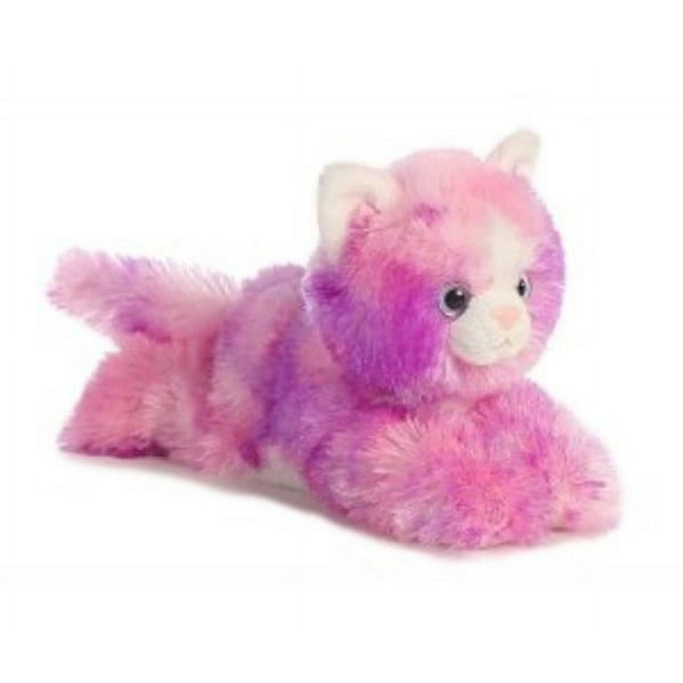 Baby Floppa #pinkcore #floppa #caracal #cat #meow #animal #cute