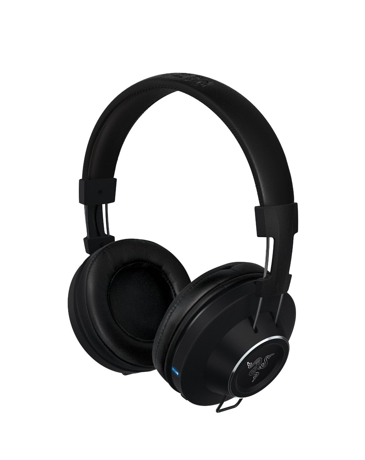 Razer Adaro Wireless Bluetooth Headphones - Walmart.com