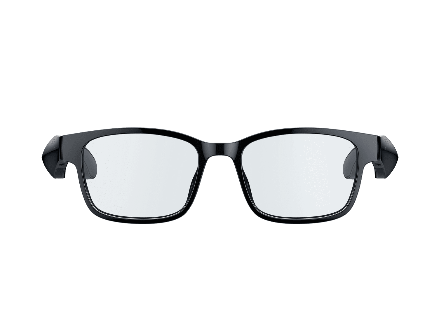 Razer Anzu - Smart Glasses Rectangle Blue Light Kuwait | Ubuy