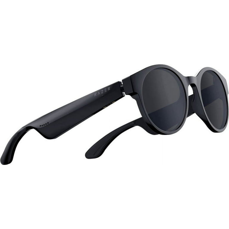 Bose frames blue light lenses sales