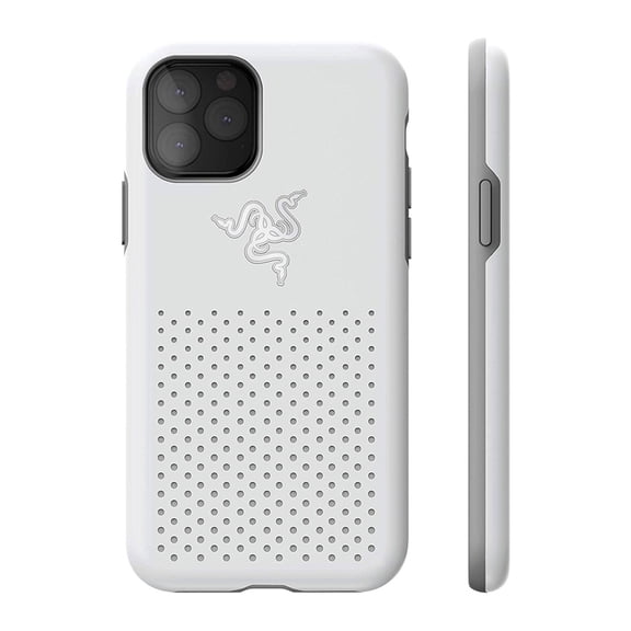 Razer Arctech Pro THS Edition for iPhone - Thermaphene Performance