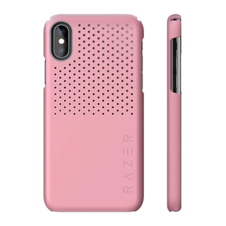 Razer Phone Case Otterbox