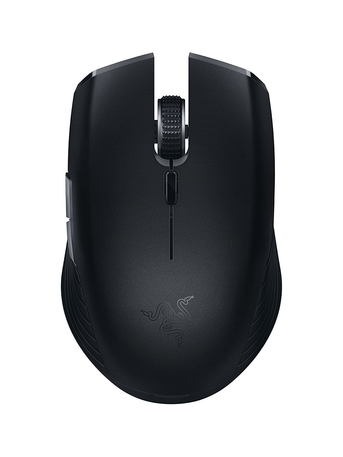 Razer Atheris - Mobile Mouse